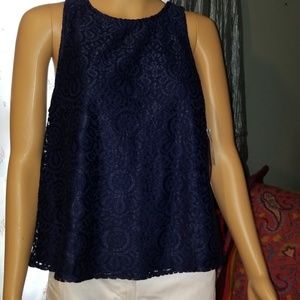 pretty  Blouse